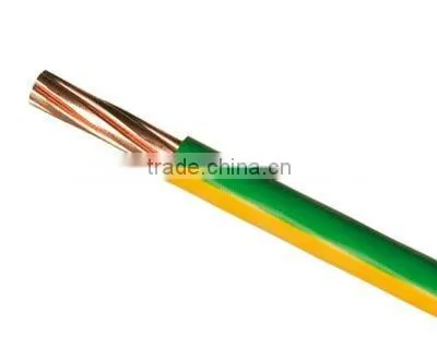 good choice and 30 manufacturer 450/750V BS 7211 H07Z-R/H07Z-U wire