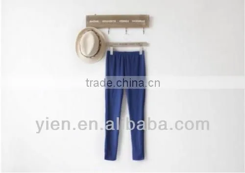 Wholesale Girls Candy Colors Leggings , Girls New Sexy Leggings