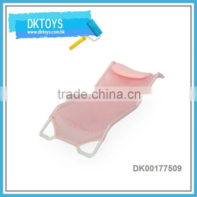 New Design Bathtub For Baby