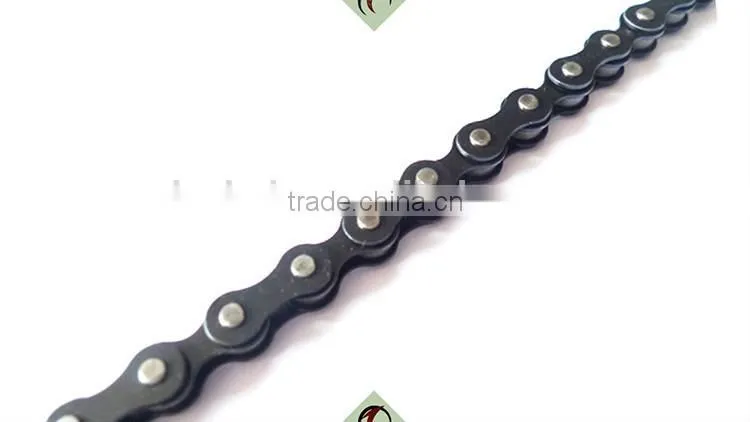 1*1/8" 1*1/32" bike parts chain chain catcher titanium bike chain 1*1/8" 1*1/32"