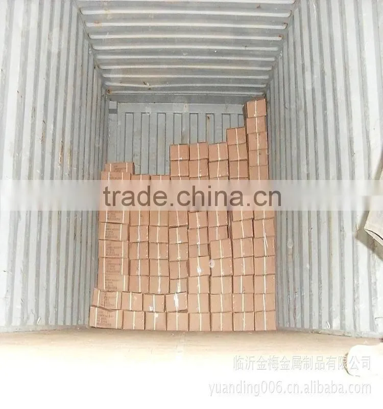 common nail/ common wire nail/common iron nails