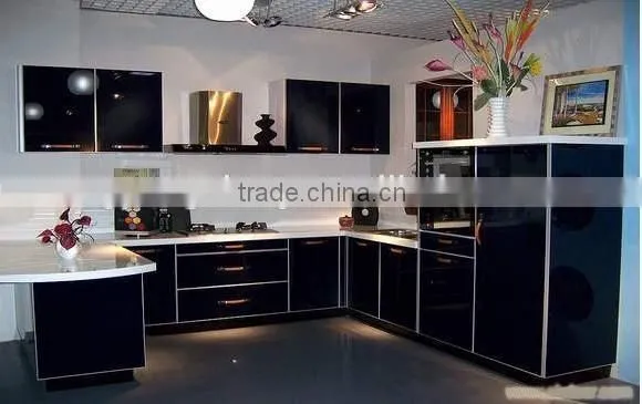 UV Protection plywood Board for furniture