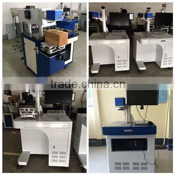 Looking for europe distribute fiber laser marking machine price