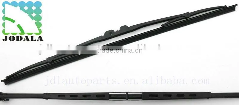 universal wiper blade