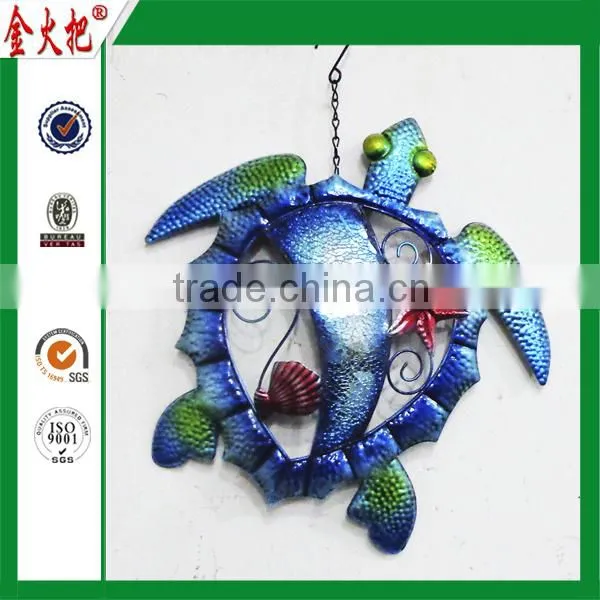 Hot-Selling High Quality Low Price Home Made Decorative Wall Hanging