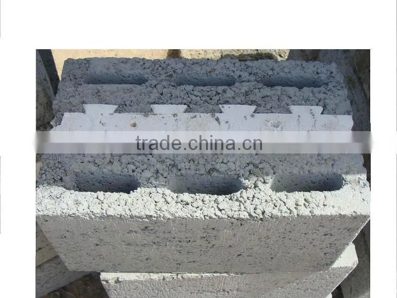 Self Extinguishing EPS Material Expandable Polystyrene