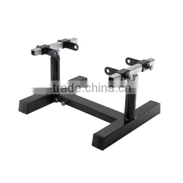 Engine stand motorcycle engine maintenance stand