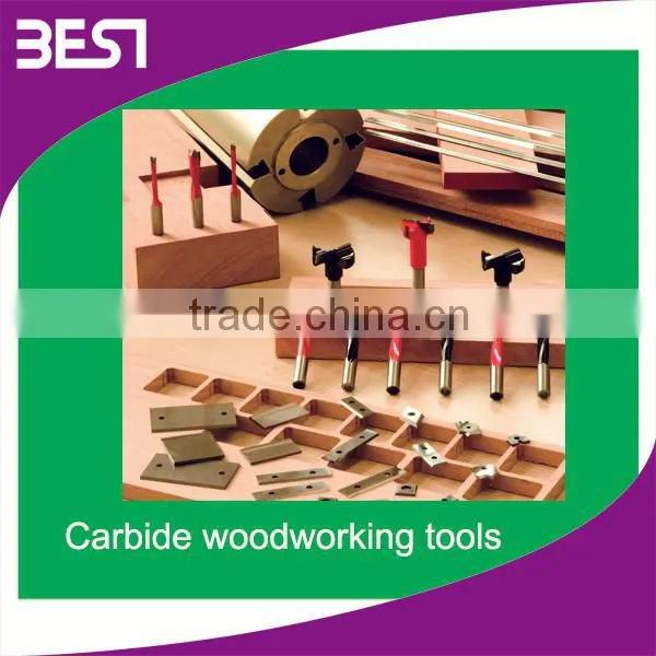 Best-001 cnc kit carbide insert