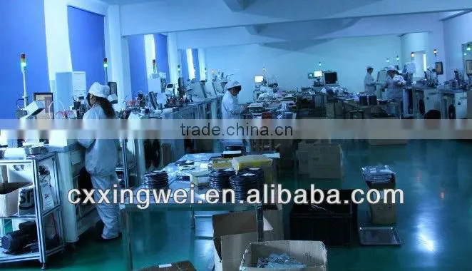 High quality led under cabinet lighting china