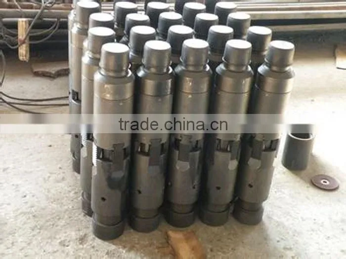 Factory Supply 4" Tubing Anchor