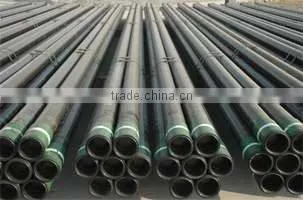 drilling pipe for oil field