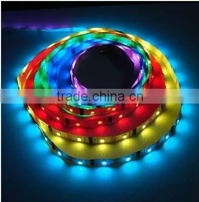 5mm led red color " rohs"