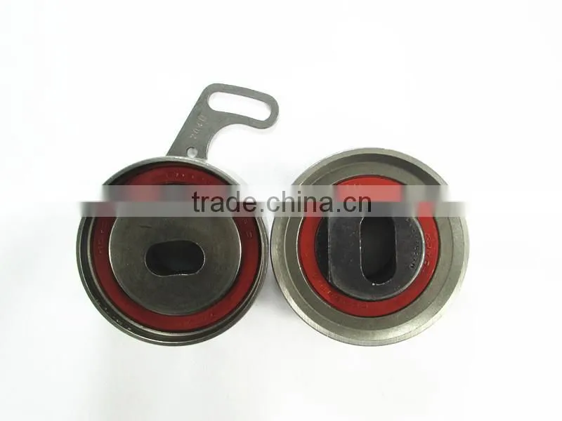 13404-PT0-013 Timing Belt Tensioner for Honda for Accord