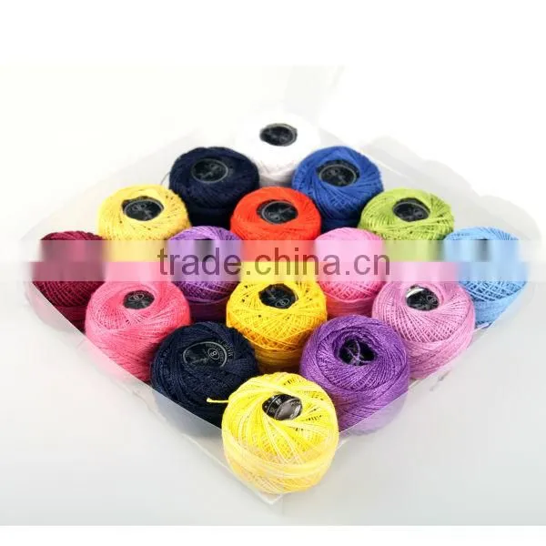 40S/2 5000yards 400yards 200yards100% polyester sewing thread