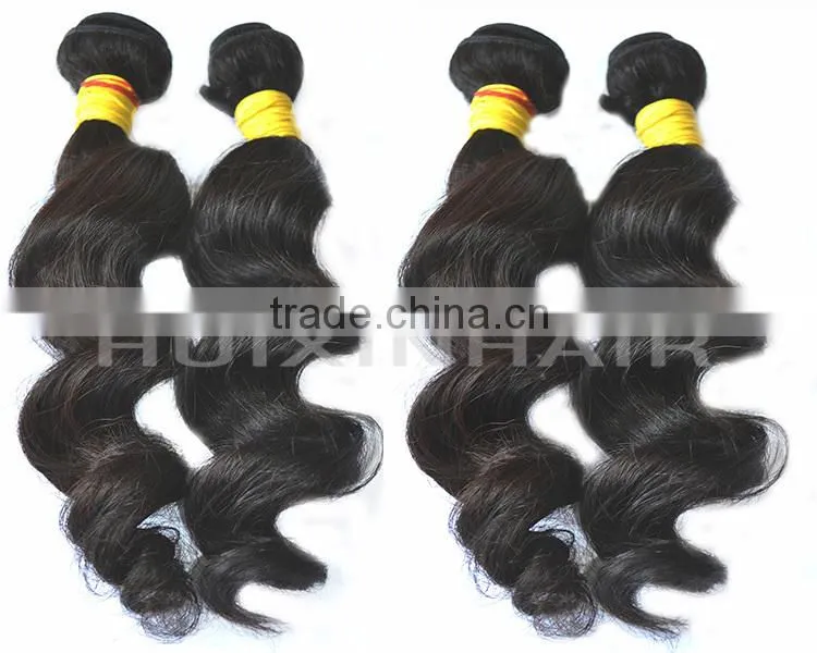 100% Virgin Brazilian Natural Hair, How To Start Selling Brazilian Hair