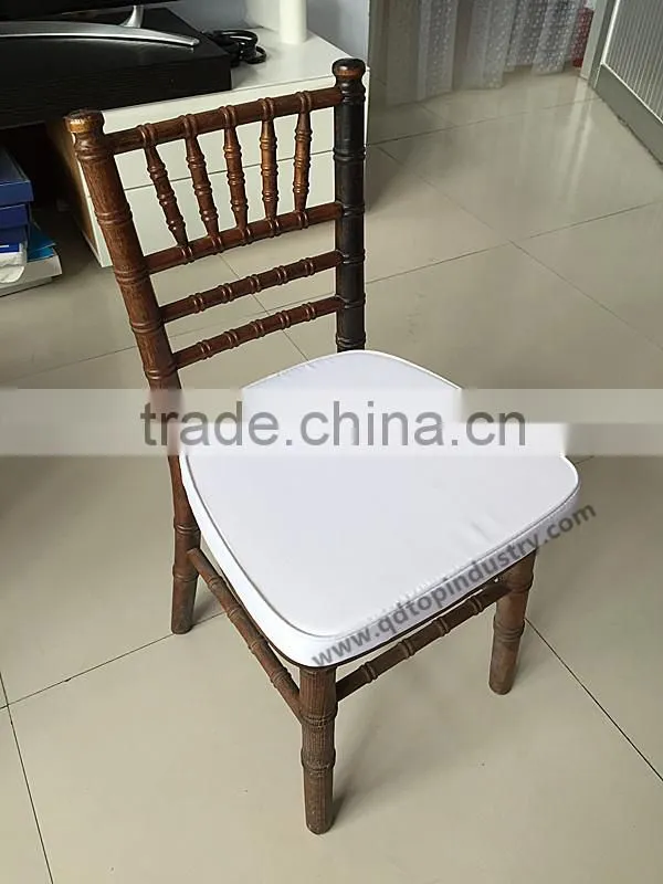 Stackable Wedding Kids Chair
