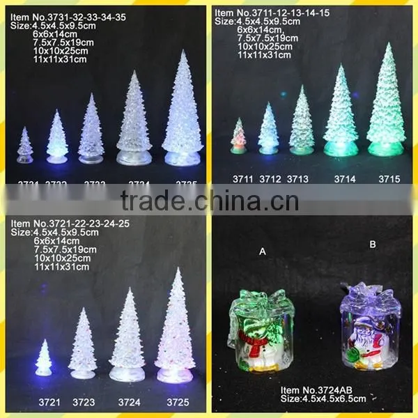 LED advertising letter light box, Electronic marquee metal letters