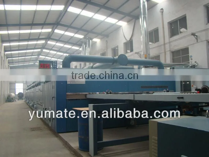 Polyester Roller Blind fabrics / Roller Blinds/ Roller fabric for window blinds