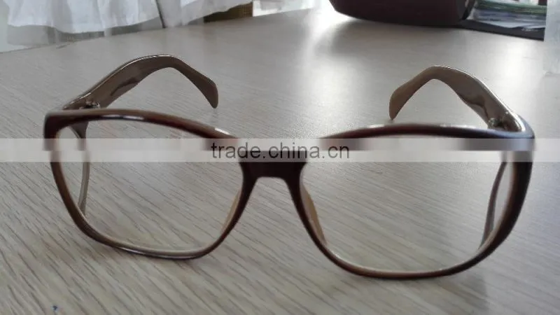 Lead glasses x-ray goggles radiation lead glasses