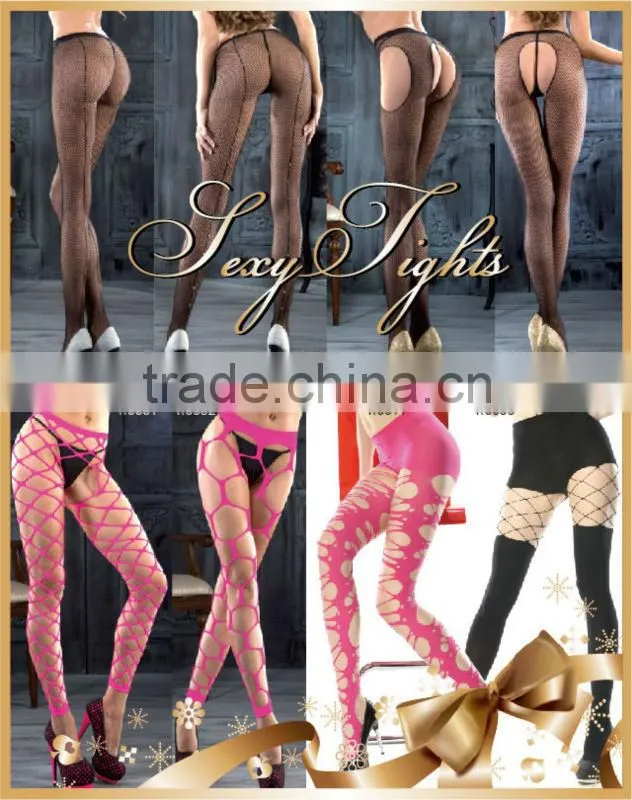 2PC set top and panty female fashion sexy underwear