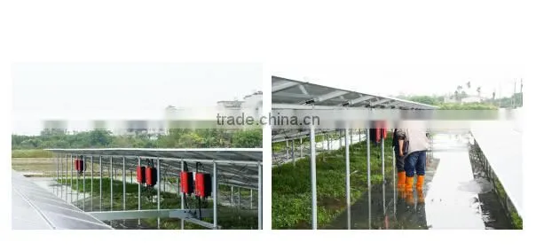 Pure Sine Wave Axpert KS 1000W inverter