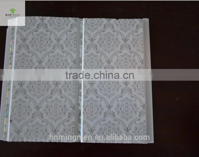 good quality ceiling support for wholesale