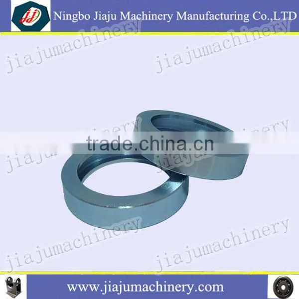 stainless steel shaft sleeve