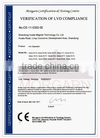 Pneumatic classifier