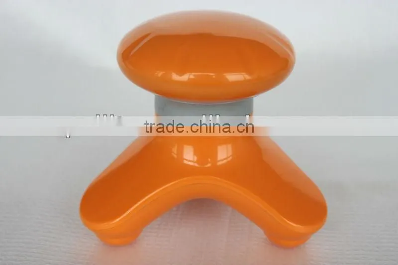 Waterproof Electric Mini relax Massager