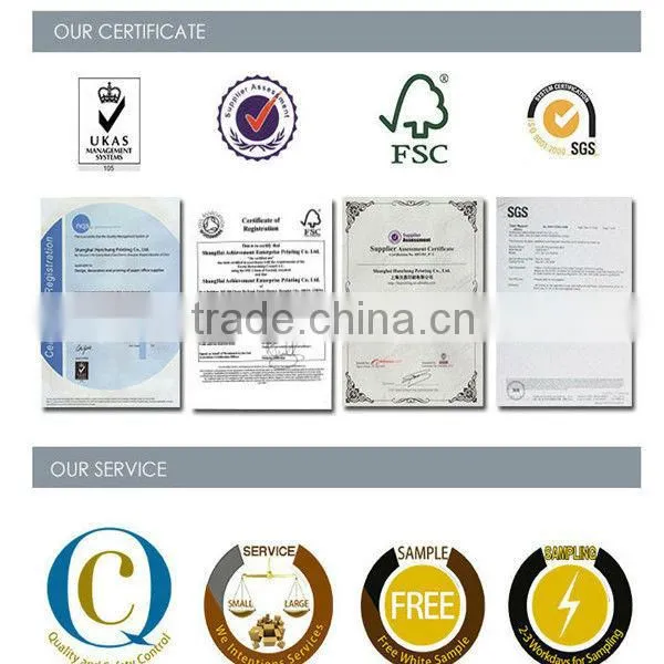 PVC plastic tube packaging
