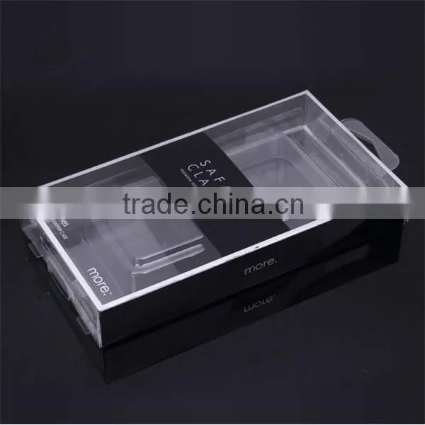 2013 popular hot selling phone case plastic box