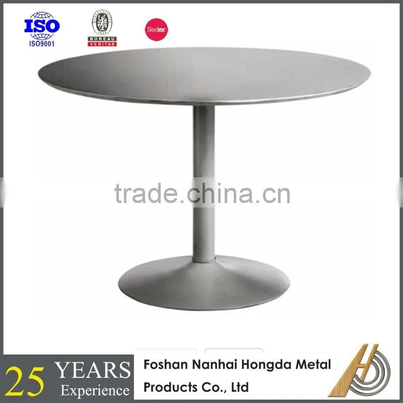 dinning room modern table