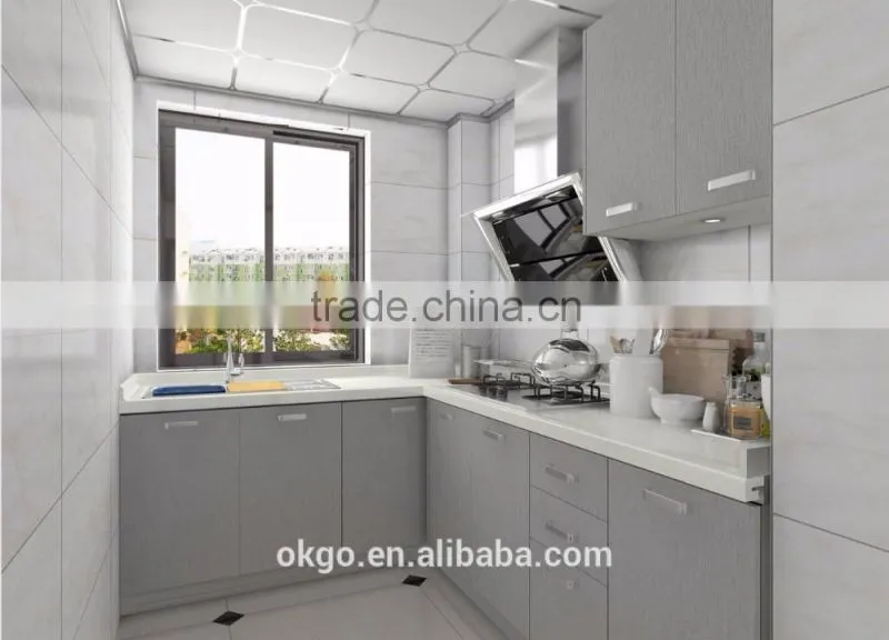 Wholesale replacing kitchen cabinets, custom built cabinets