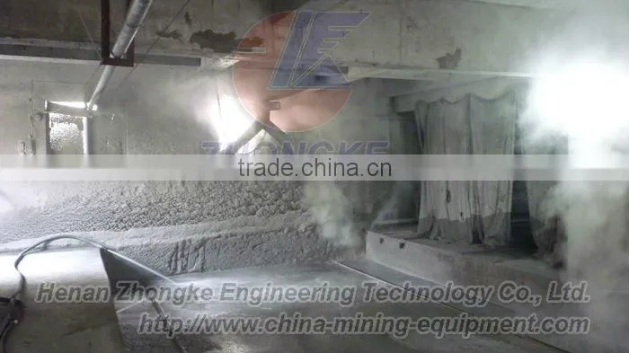 AAC Block / AAC Panel / AAC Block production line