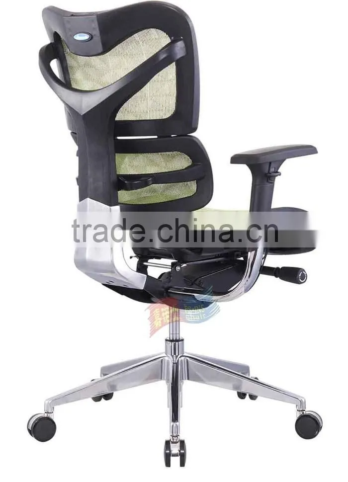 Modern best seller office staff fabric task chair