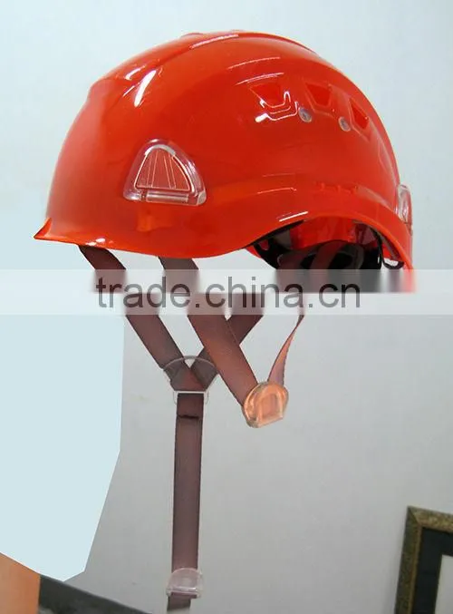 RIGHT TOOLS CLIMBING HELMET