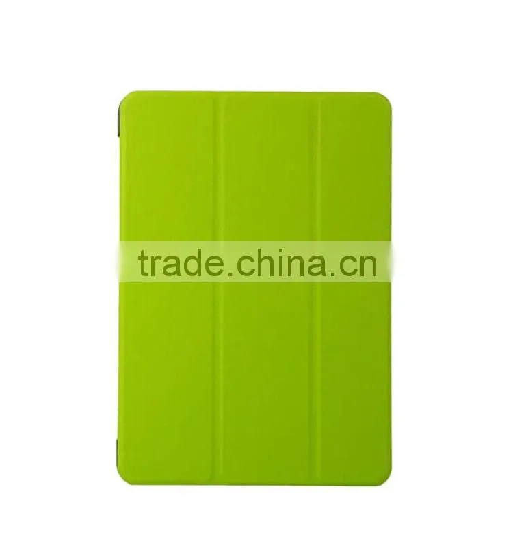Android tablet case cover for Samsung GALAXY Tab A 9.7 inch