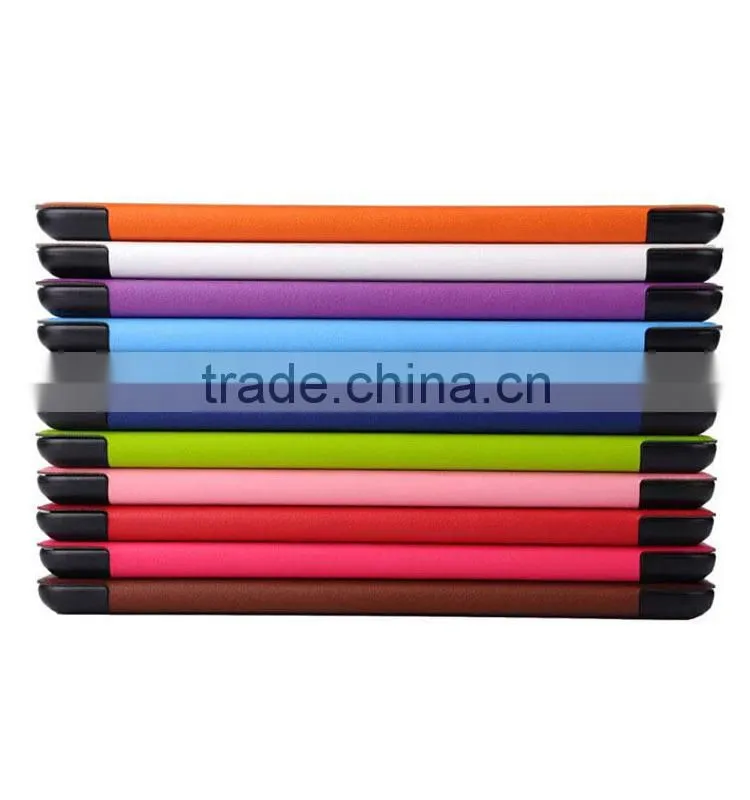 Android tablet case cover for Samsung GALAXY Tab A 9.7 inch