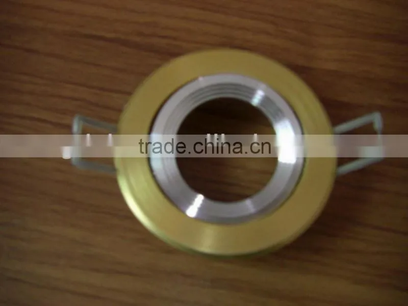 led ceiling light mr16 light holder with new products for 2014
