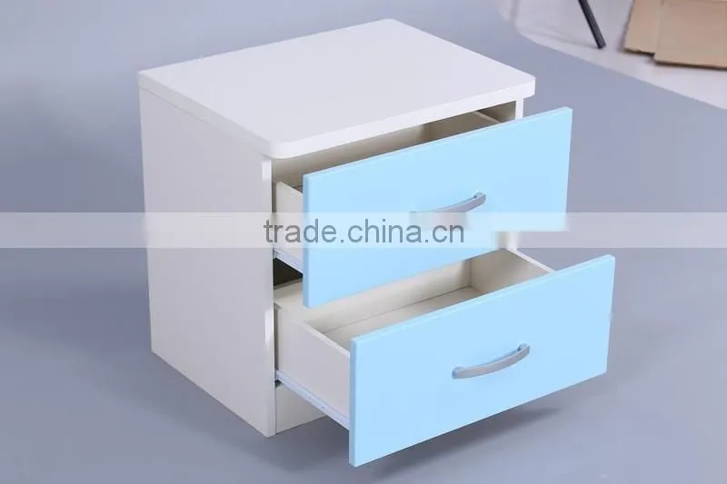 wooden classic night stands for bedroom