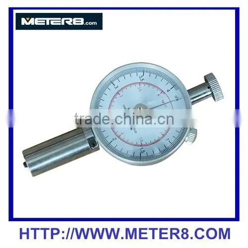 GY-1 Fruit hardness tester