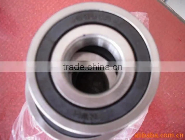 Deep Groove Ball Bearing 626-2RZ Made in China
