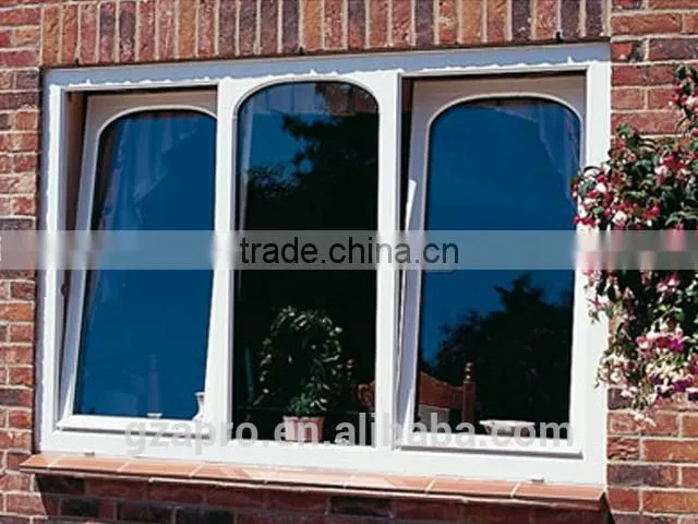 window hardware aluminum tilt and turn window awning window designs