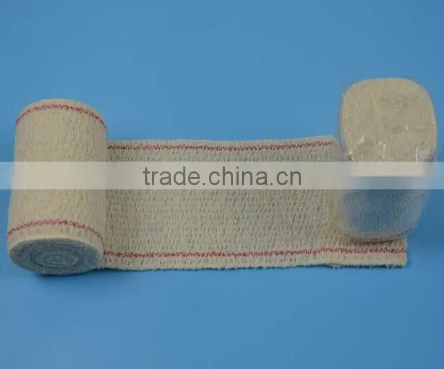 New products disposable pop bandages colorful plaster of Paris