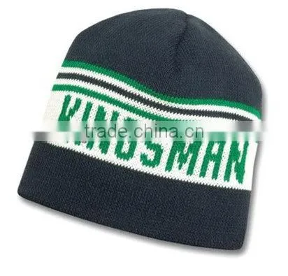 Funny Kids Knitted Animal Winter Hats Beanies with Ears Manufactor