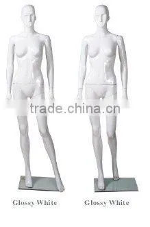on best sale!! Female Manikin Torso for Display