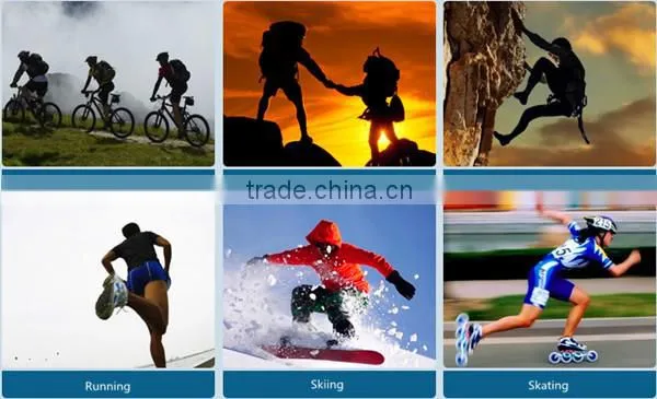 2015 new product kids bike bike racing bicycle helmet price
