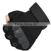 sports bra custom american corset mens fancy vest