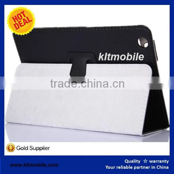 New arrivel Universal Tablet leather Case for 7 Inch 8 inch 9 inch 10inch tablet case