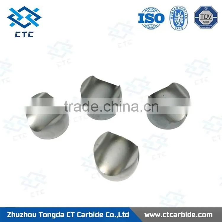 Tungsten carbide straightening block 15 years production experience made in china